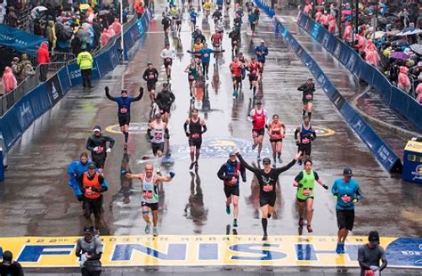 2019 boston marathon results|Boston Marathon 2019: Results Search (Media) .